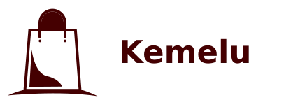 kemelu